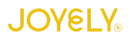 JOYELY