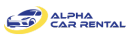 Alpha Car Rental