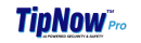 TipNow