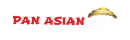 Pan Asian Hut