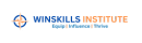 Win Skills Institute