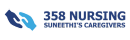 358Nursing