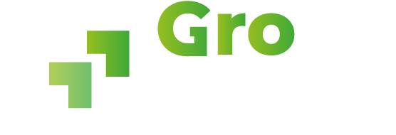 GroSpace Logo